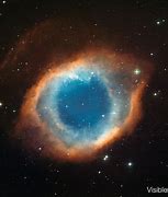 Image result for Blue and Purple Nebula GIF