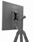 Image result for Tripod Monitor