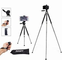 Image result for iPhone Camera Tripod