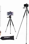 Image result for iPhone XS Tripod