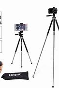 Image result for iPhone Camera Tripod