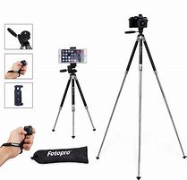 Image result for iPhone 4 Camera Tripod