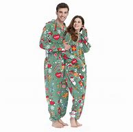 Image result for Holiday Pajamas for Adults