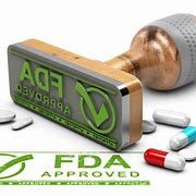 Image result for What Is FDA Stand For