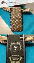 Image result for Louis Vuitton Phone Case Chain
