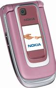 Image result for Nokia N96