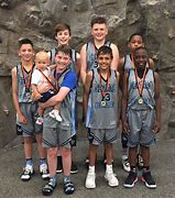 Image result for Illinois 6th Grade Boys Sports
