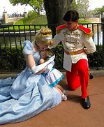 Image result for Prince Charming and Girl