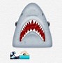 Image result for Horror Movie Emoji