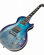 Image result for Gibson Les Paul HP 2019