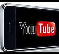 Image result for YouTube App iOS 6