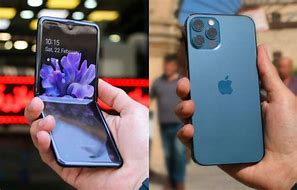 Image result for iPhone 7 Dan 8