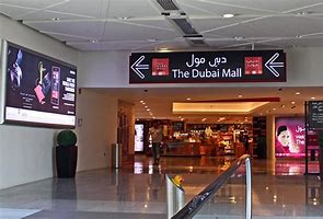 Image result for Free Image of Apple Store Dubai Mall