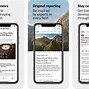 Image result for Top News Apps for iPhone