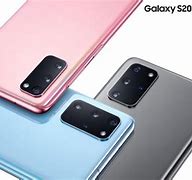Image result for samsung galaxy s20 plus