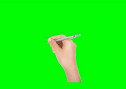 Image result for Roast Hand Greenscreen