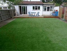 Image result for 500 Meters Square D Grass