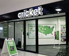 Image result for Who Bought Cricket Wireless
