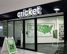 Image result for Cricket Mobile Wireless