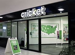 Image result for Cricket 5G Mall
