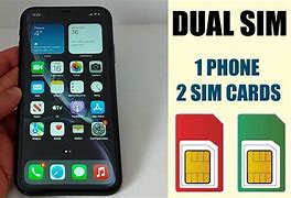 Image result for Dual Sim Card Phones