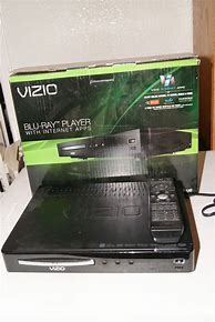 Image result for Vizio DVD Player