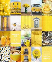 Image result for 4X6 Photo Wall Collage