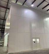 Image result for Factory Interior Wall
