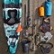 Image result for Kayak Gear and Accessories