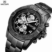 Image result for Fancy Watches for Men