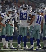 Image result for Dallas Cowboys 2018 Gersey