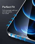 Image result for iPhone 12 Glass Protector