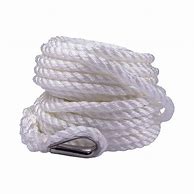 Image result for Anchor Rope