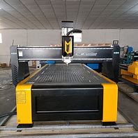 Image result for 4X8 CNC Machine