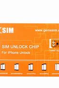 Image result for How to Check If iPhone Is Sim Unlocked Settings