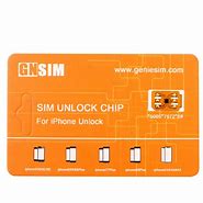 Image result for Sim Tray Hole On iPhone 6s