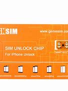 Image result for Chip Unlock iPhone