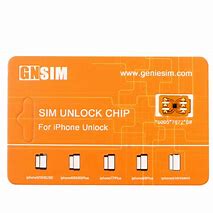 Image result for iPhone 6s Chip