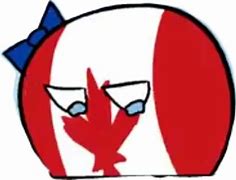 Image result for Local 58 Countryballs