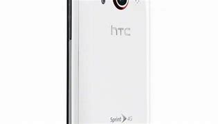 Image result for HTC EVO 4G Sprint