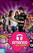 Image result for amango