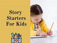 Image result for fun story