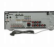 Image result for Sony HT-7100DH