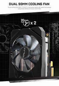 Image result for 2060 GeForce RTX Graphics Card
