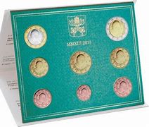 Image result for 1 Cent Euro Coins