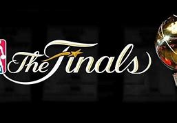 Image result for 2012 NBA Finals Champion
