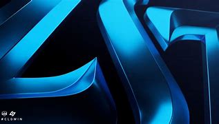 Image result for Chill Gaming Team Wallpapers
