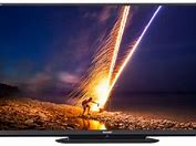 Image result for Pc32s001 LED TV