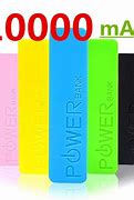 Image result for Ipghone XR Power Bank