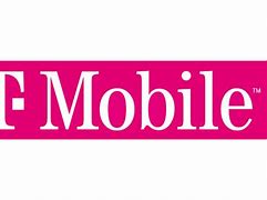 Image result for 4G LTE Logo T-Mobile